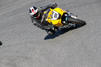 motorbikes;no-limits;october-2019;peter-wileman-photography;portimao;portugal;trackday-digital-images